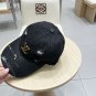 LV versatile baseball cap (264)
