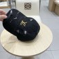 LV versatile baseball cap (264)