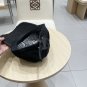 LV versatile baseball cap (264)
