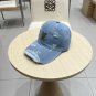 LV versatile baseball cap (265)