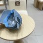LV versatile baseball cap (265)
