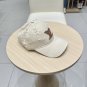 LV versatile baseball cap (266)