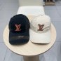 LV versatile baseball cap (266)