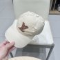 LV versatile baseball cap (266)