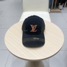 LV versatile baseball cap (267)