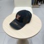 LV versatile baseball cap (267)