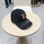 LV versatile baseball cap (267)