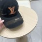 LV versatile baseball cap (267)