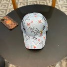 LV versatile baseball cap (268)
