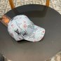 LV versatile baseball cap (268)