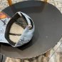 LV versatile baseball cap (268)