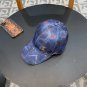 LV versatile baseball cap (269)