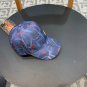 LV versatile baseball cap (269)