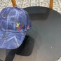 LV versatile baseball cap (269)