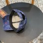 LV versatile baseball cap (269)