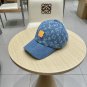 LV versatile baseball cap (270)