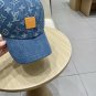 LV versatile baseball cap (270)