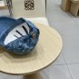 LV versatile baseball cap (270)