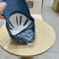 LV versatile baseball cap (270)