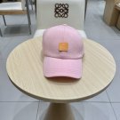 LV versatile baseball cap (271)