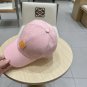 LV versatile baseball cap (271)
