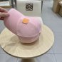 LV versatile baseball cap (271)