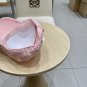 LV versatile baseball cap (271)
