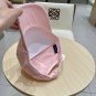LV versatile baseball cap (271)