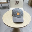 LV versatile baseball cap (272)