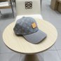LV versatile baseball cap (272)