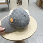 LV versatile baseball cap (272)
