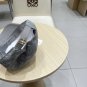 LV versatile baseball cap (272)