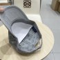 LV versatile baseball cap (272)