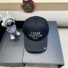 LV versatile baseball cap (273)