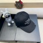 LV versatile baseball cap (273)