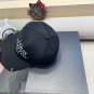 LV versatile baseball cap (273)