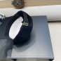 LV versatile baseball cap (273)