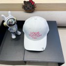 LV versatile baseball cap (274)