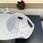 LV versatile baseball cap (274)