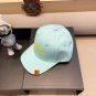 LV versatile baseball cap (275)