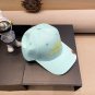 LV versatile baseball cap (275)