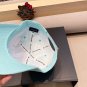 LV versatile baseball cap (275)