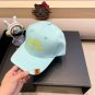 LV versatile baseball cap (275)