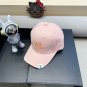 LV versatile baseball cap (276)