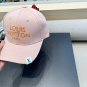 LV versatile baseball cap (276)