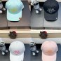 LV versatile baseball cap (276)