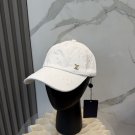 LV versatile baseball cap (277)