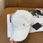 LV versatile baseball cap (277)