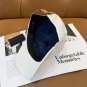 LV versatile baseball cap (277)