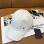 LV versatile baseball cap (277)